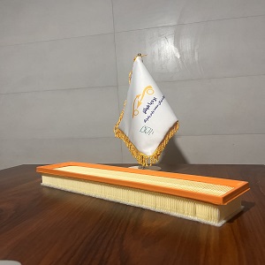 بردیا فیلتر